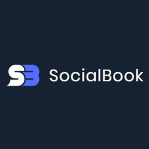 Socialbook