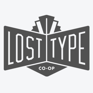 LostType