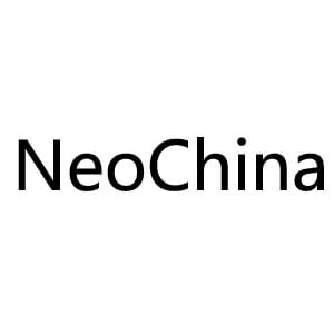NeoChina