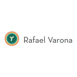 Rafael Varona