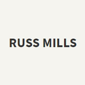 RussMills