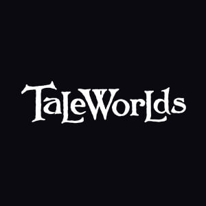Taleworlds