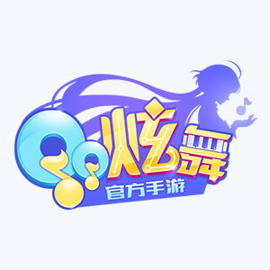 (leyu)乐鱼体育app手游