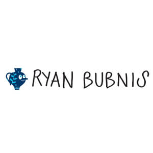 RyanBubnis