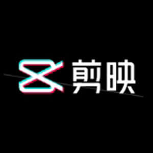 开yun体育官网入口登录