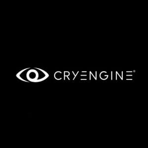 CryEnine