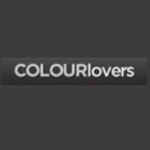 Colourlovers