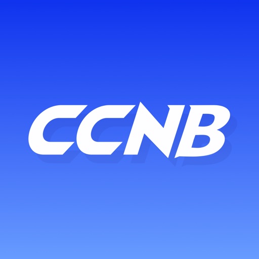 CCNB