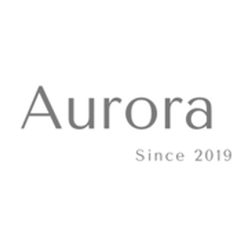 AuroraStore