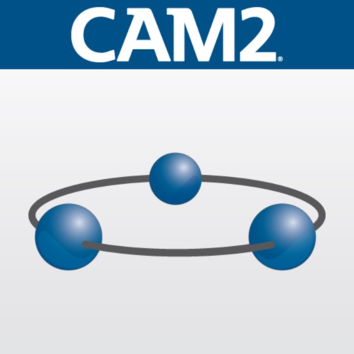 CAM2Remote