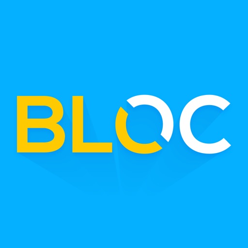 BLOCDelivery