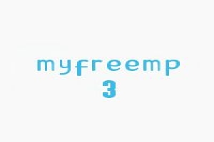 myfreemp3