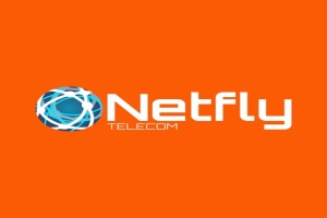 NetflyTV