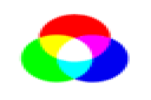 RGB CMYK 转换工具